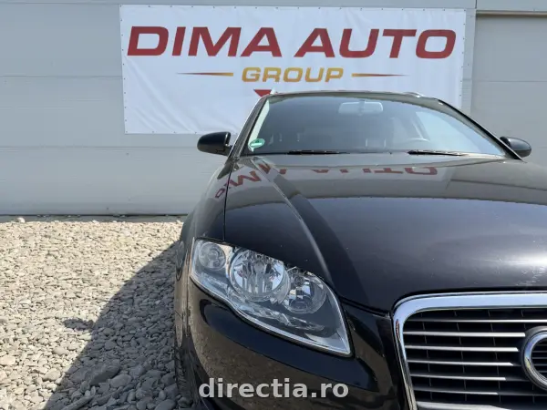 Poza anunț 5