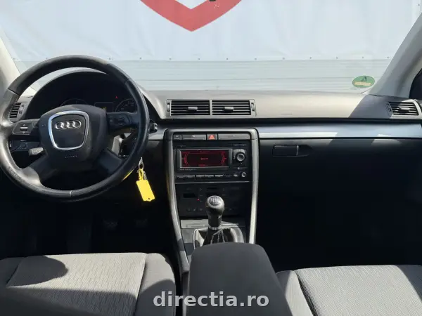 Poza anunț 10