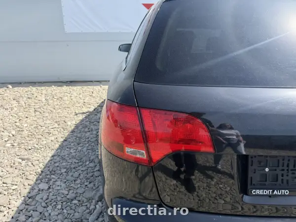 Poza anunț 8