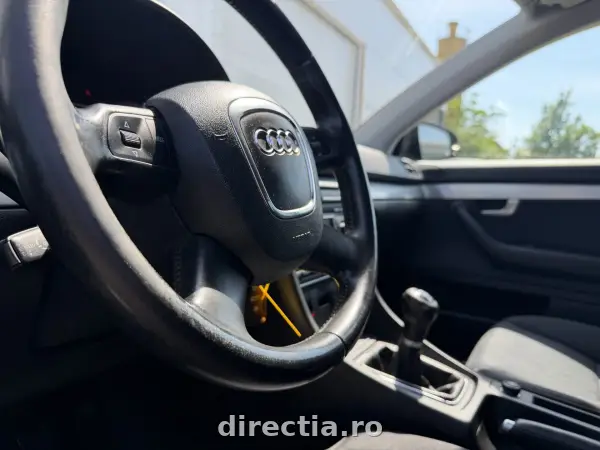 Poza anunț 19