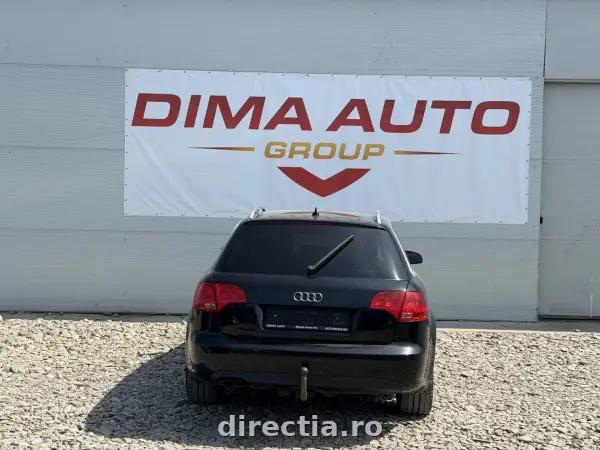 Poza anunț 7