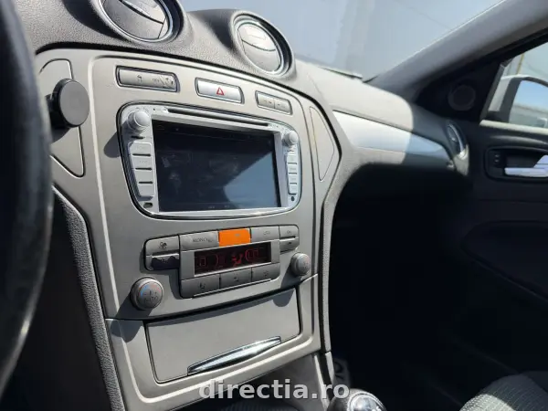 Poza anunț 18
