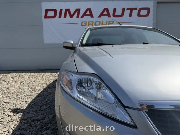 Poza anunț 5