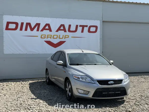 Poza anunț 4