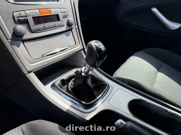 Poza anunț 17