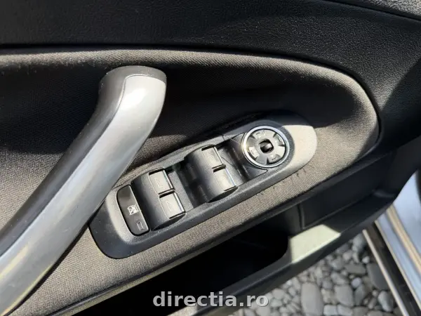 Poza anunț 15