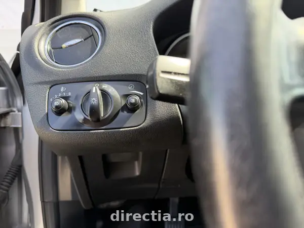 Poza anunț 20