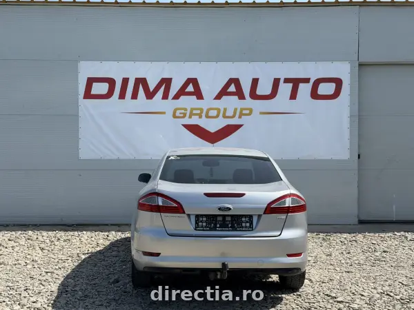 Poza anunț 7