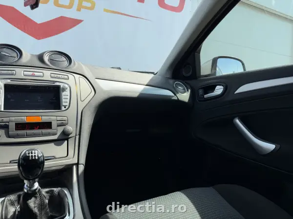 Poza anunț 14