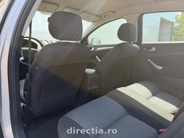Poza anunț 9