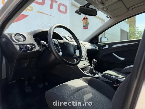 Poza anunț 16