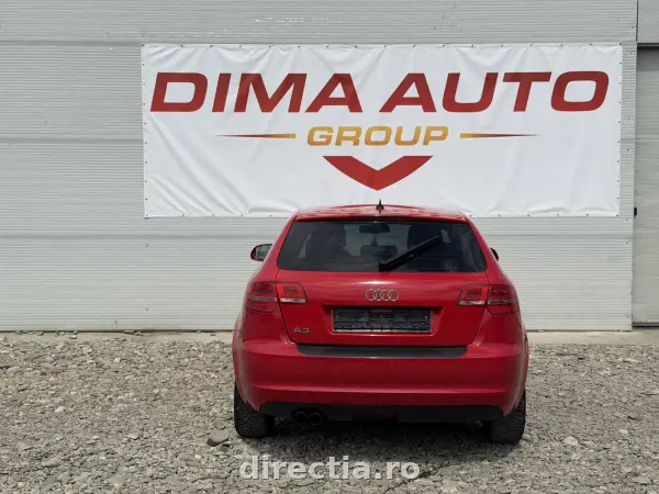 Poza anunț 7