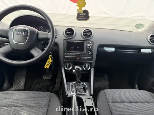 Poza anunț 11