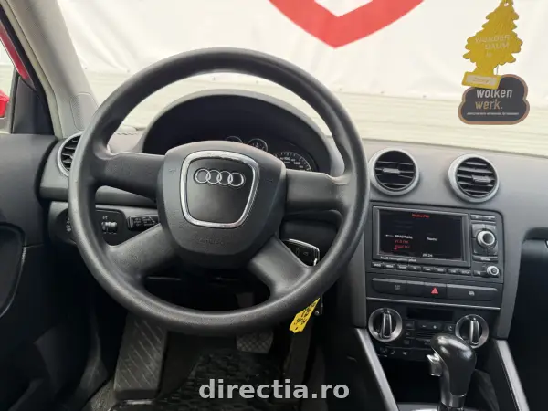 Poza anunț 12