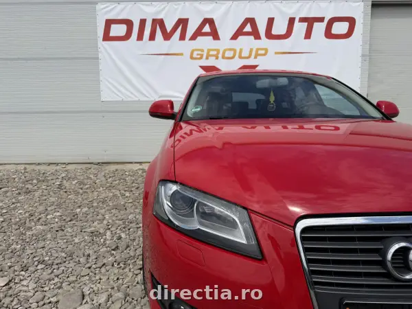 Poza anunț 5