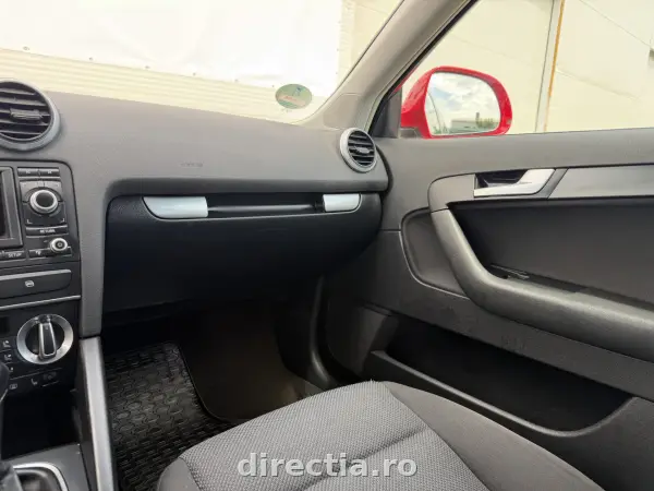 Poza anunț 14