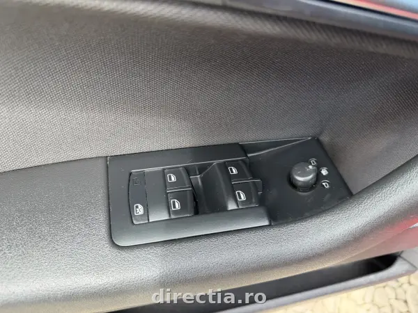 Poza anunț 15