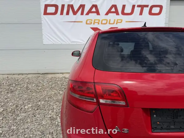 Poza anunț 8