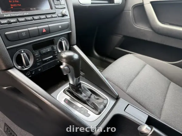 Poza anunț 16