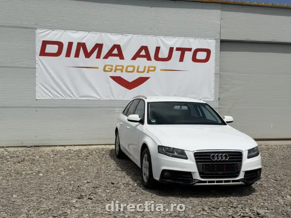 Poza anunț 4