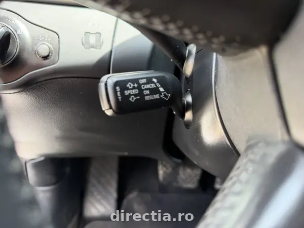 Poza anunț 18