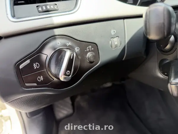 Poza anunț 17