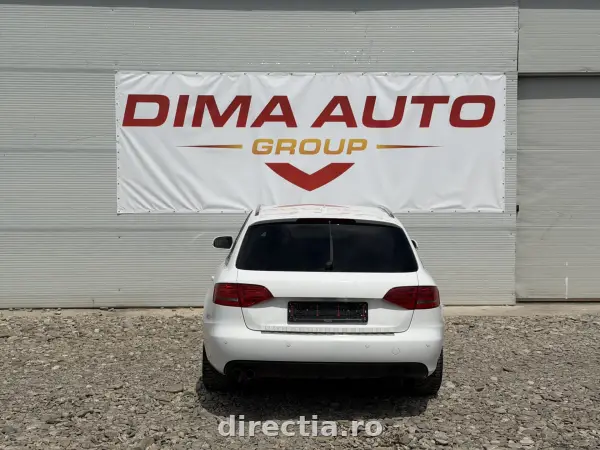 Poza anunț 7