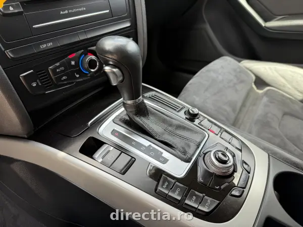 Poza anunț 19