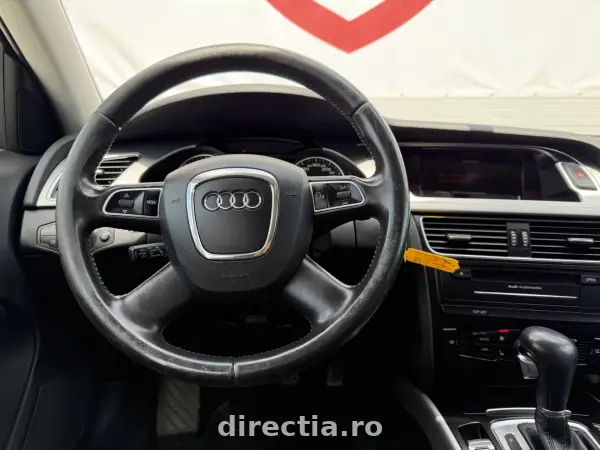Poza anunț 12