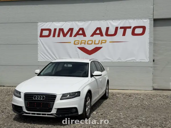 Poza anunț 3
