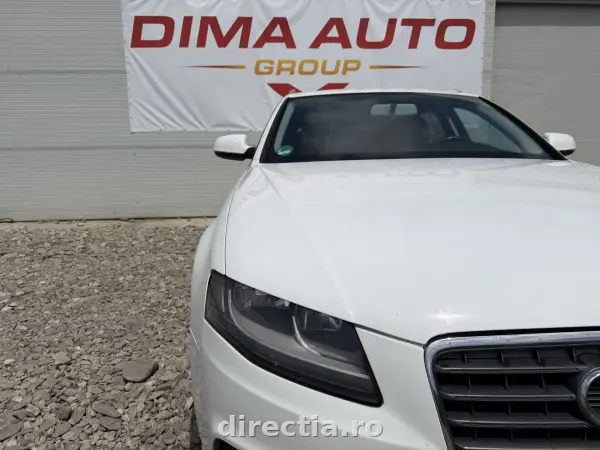 Poza anunț 5