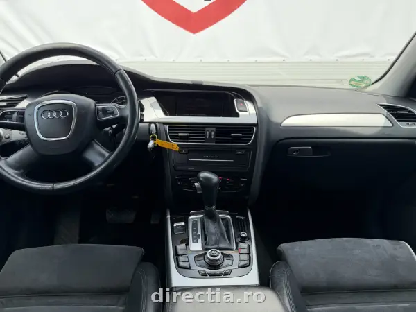 Poza anunț 11