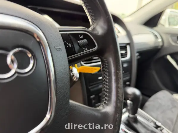 Poza anunț 20