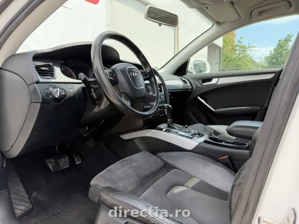 Poza anunț 21