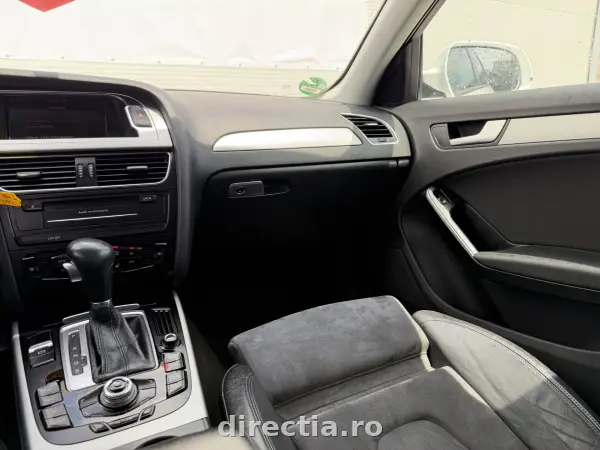 Poza anunț 14