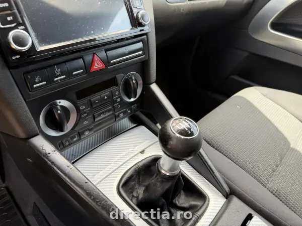 Poza anunț 14