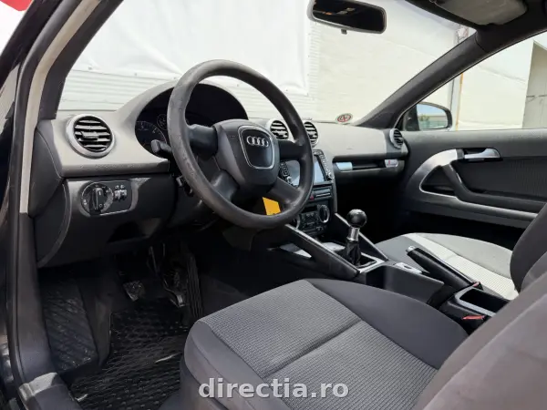 Poza anunț 10