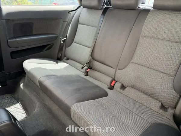 Poza anunț 9