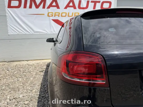 Poza anunț 8