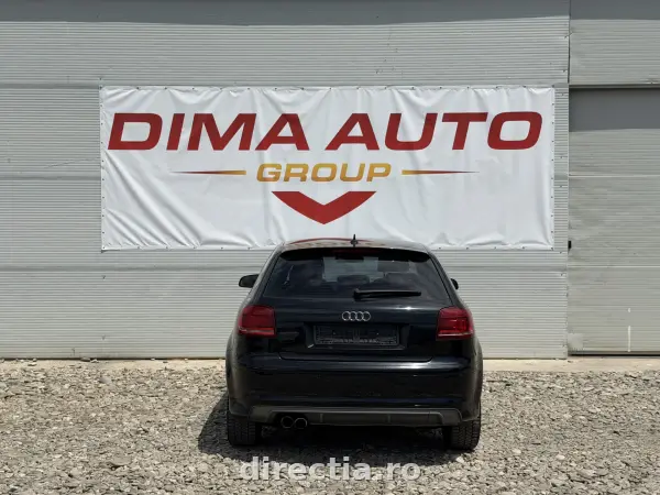 Poza anunț 7