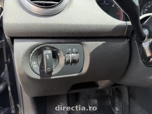 Poza anunț 12