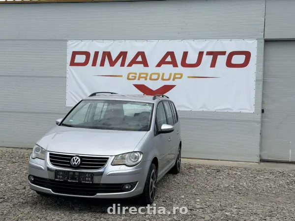 Poza anunț 3