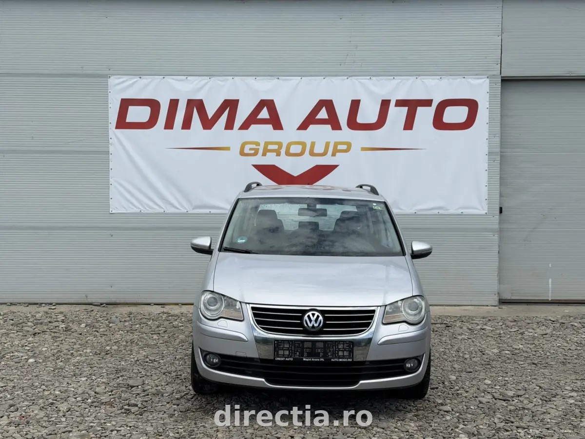 Poza principală