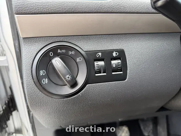 Poza anunț 18