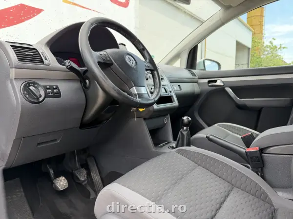 Poza anunț 16