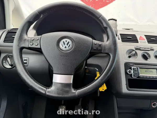 Poza anunț 12