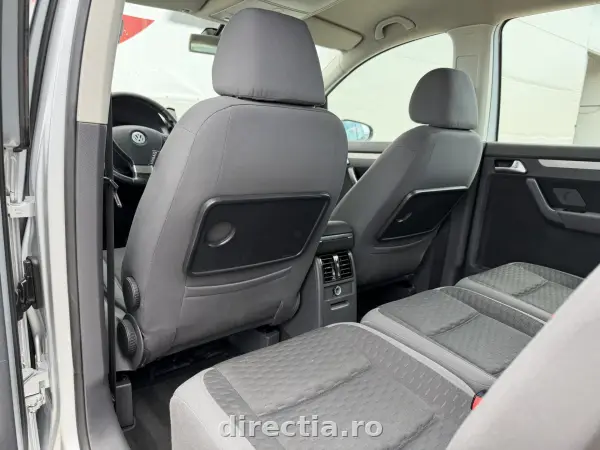 Poza anunț 9