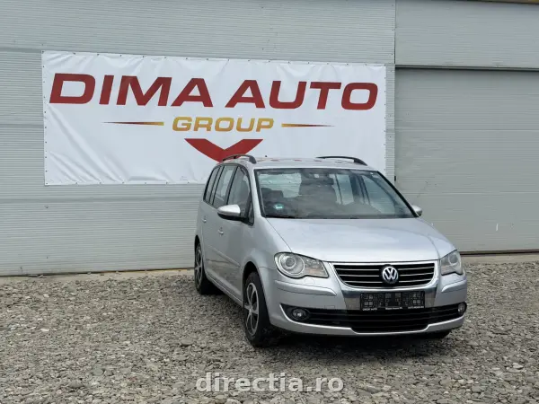Poza anunț 4