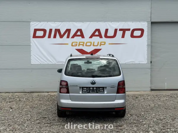 Poza anunț 7