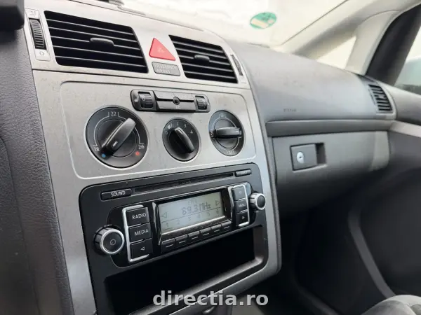 Poza anunț 20